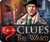 Jocul 9 Clues 2: The Ward