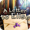 Jocul A Letter To Elise