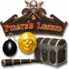 Jocul A Pirate's Legend
