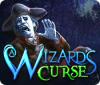 Jocul A Wizard's Curse