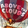 Jocul Above The Clouds