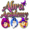 Jocul Abra Academy