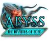 Jocul Abyss: The Wraiths of Eden