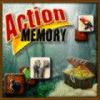 Jocul Action Memory