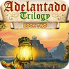 Jocul Adelantado Trilogy: Book Two