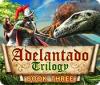 Jocul Adelantado Trilogy: Book Three