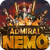 Jocul Admiral Nemo