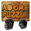 Jocul Adore Puzzle