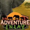 Jocul Adventure Inlay