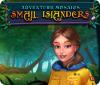Jocul Adventure Mosaics: Small Islanders