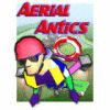 Jocul Aerial Antics