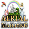 Jocul Aerial Mahjong