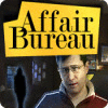 Jocul Affair Bureau