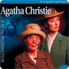 Jocul Agatha Christie 4:50 from Paddington