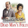 Jocul Agatha Christie: Dead Man's Folly