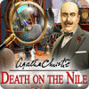 Jocul Agatha Christie: Death on the Nile
