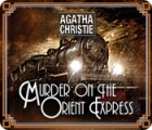 Jocul Agatha Christie: Murder on the Orient Express