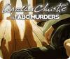 Jocul Agatha Christie: The ABC Murders