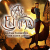 Jocul Age of Enigma: The Secret of the Sixth Ghost