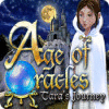 Jocul Age Of Oracles: Tara`s Journey