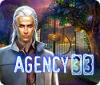 Jocul Agency 33