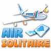 Jocul Air Solitaire