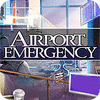 Jocul Airport Emergency