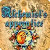 Jocul Alchemist's Apprentice