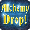 Jocul Alchemy Drop