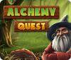 Jocul Alchemy Quest