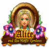 Jocul Alice and the Magic Gardens