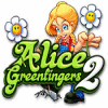 Jocul Alice Greenfingers 2