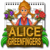 Jocul Alice Greenfingers