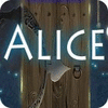 Jocul Alice: Spot the Difference Game