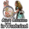 Jocul Alice's Adventures in Wonderland