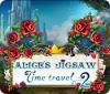 Jocul Alice's Jigsaw Time Travel 2