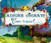 Jocul Alice's Jigsaw Time Travel