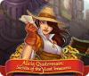 Jocul Alicia Quatermain: Secrets Of The Lost Treasures