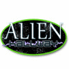 Jocul Alien Hallway