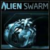 Jocul Alien Swarm