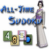 Jocul All-Time Sudoku