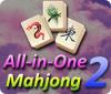Jocul All-in-One Mahjong 2