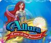Jocul Allura: Curse of the Mermaid