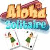 Jocul Aloha Solitaire