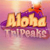 Jocul Aloha Tripeaks