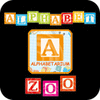 Jocul Alphabet Zoo