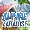 Jocul Alpine Paradise