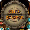 Jocul Alu's Revenge