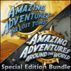 Jocul Amazing Adventures Special Edition Bundle
