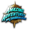 Jocul Amazing Adventures: The Caribbean Secret